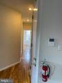 2154 Ridge Avenue - Photo 40