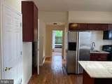 2154 Ridge Avenue - Photo 7