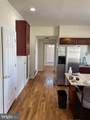 2154 Ridge Avenue - Photo 9