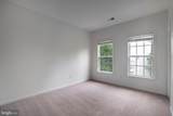 4176 Timber Log Way - Photo 17