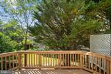 4176 Timber Log Way - Photo 19
