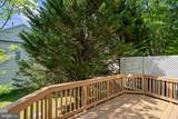 4176 Timber Log Way - Photo 20