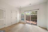 4176 Timber Log Way - Photo 21
