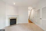4176 Timber Log Way - Photo 22