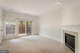 4176 Timber Log Way - Photo 23