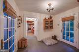 3223 Mount Zion Road - Photo 57