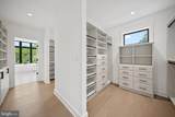 13017 Glen Road - Photo 10