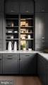 13017 Glen Road - Photo 11