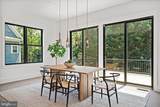 13017 Glen Road - Photo 12