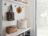 13017 Glen Road - Photo 13