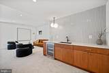 13017 Glen Road - Photo 14