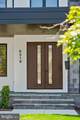 13017 Glen Road - Photo 15
