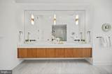 13017 Glen Road - Photo 9