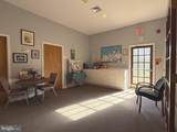 111 Central Avenue - Photo 9