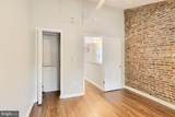 600 Milton Avenue - Photo 17