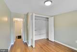 600 Milton Avenue - Photo 19