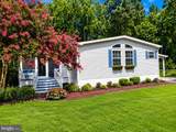 26750 Rim Road - Photo 1