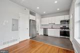 137 49TH Street - Photo 1
