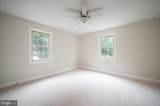 2509 Arlington Boulevard - Photo 19