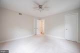 2509 Arlington Boulevard - Photo 21