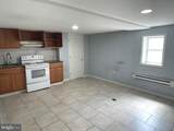 6600 Erdrick Street - Photo 11