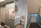6222 Algon Avenue - Photo 5