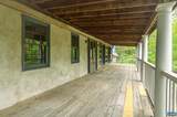 1816 Davis Shop Rd - Photo 23