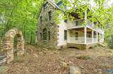 1816 Davis Shop Rd - Photo 36