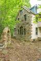 1816 Davis Shop Rd - Photo 37