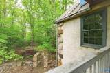 1816 Davis Shop Rd - Photo 39