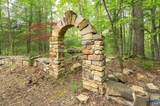 1816 Davis Shop Rd - Photo 40