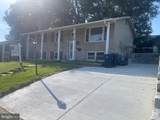 6708 Calmos Street - Photo 2