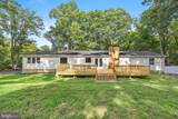 194 Black Cub Run Lane - Photo 43