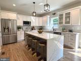 9497 Hollow Oak Court - Photo 13