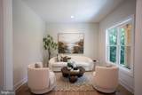 9497 Hollow Oak Court - Photo 17