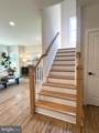 9497 Hollow Oak Court - Photo 19