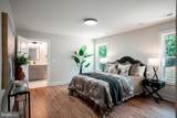 9497 Hollow Oak Court - Photo 21