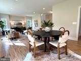 9497 Hollow Oak Court - Photo 8