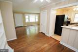 428 Virginia Avenue - Photo 10