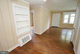 428 Virginia Avenue - Photo 11