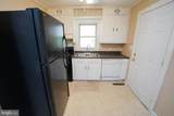 428 Virginia Avenue - Photo 12