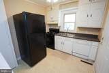 428 Virginia Avenue - Photo 13