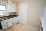 428 Virginia Avenue - Photo 14