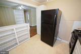 428 Virginia Avenue - Photo 15