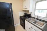428 Virginia Avenue - Photo 17