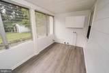 428 Virginia Avenue - Photo 18