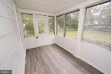 428 Virginia Avenue - Photo 19