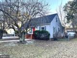 428 Virginia Avenue - Photo 2