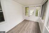 428 Virginia Avenue - Photo 20