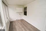 428 Virginia Avenue - Photo 21